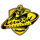 Legion Dynamo