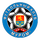 Murom