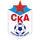 SKA Rostov