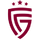 Salyut-Belgorod