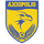 Axiopolis