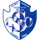 Filiaşi