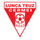 Gloria Lunca Teuz Cermei