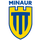Minaur Baia Mare