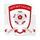 Popești-Leordeni