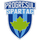 Progresul Spartac