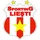 Sporting Lieşti
