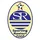 Sporting Roşiori