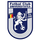 U Craiova 1948