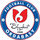 Ordabasy