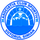 Viitorul Şimian
