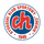 Chemik Bydgoszcz