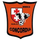 Concordia Elbląg