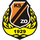 KSZO 1929