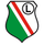 Legia Warszawa II