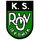 ROW Rybnik