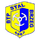 Stal Brzeg