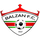 Balzan FC