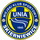 Unia Skierniewice