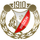 Widzew Łódź