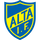 Alta