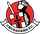 Crusaders FC