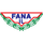 Fana
