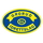 Grorud