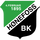 Hønefoss