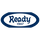 IF Ready