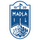 Madla