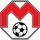 Mjølner