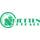 Skjetten