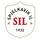 Spjelkavik