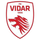 Vidar