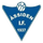 Åssiden IF