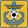FK Ventspils