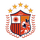 Pocheon