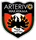Arterivo Wakayama