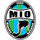 Biwako Shiga