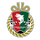 Kochi United