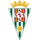 Cordoba