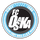 Osaka
