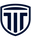 Tochigi City
