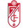 Granada CF