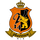 Veertien Mie
