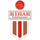 Bihar