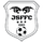 Jharkhand