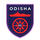 Odisha