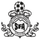 Sikkim